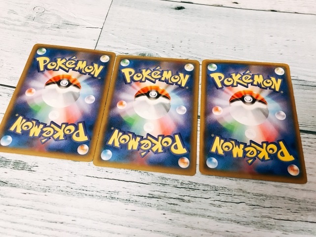 352 ポケモンカード ホワイトキュレム ブラックキュレム キュレムex ポケモンカードゲーム 売買されたオークション情報 Yahooの商品情報をアーカイブ公開 オークファン Aucfan Com