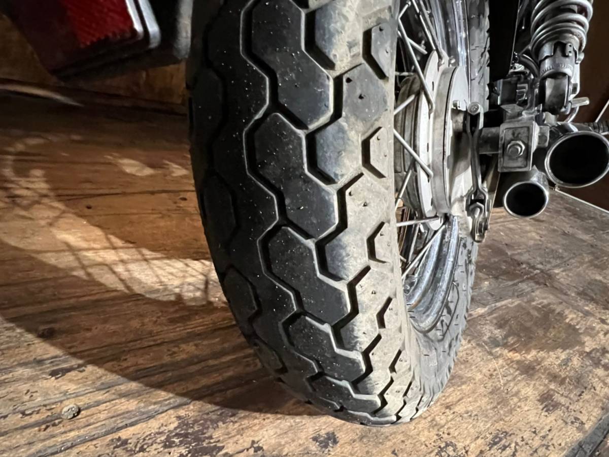 ヤマハ XV250 - 3DM Yahoo!オークション YAMAHA ビラーゴ250トライク（3DM） 神戸明石発 中古バイク ３ＤＭ ＸＶ２５０ビラーゴ – ノーマル 京都 VIRAGO XV250ビラーゴ