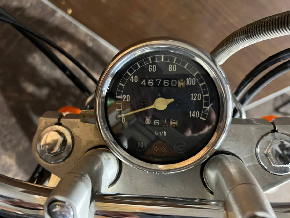 ヤマハ XV250 - 3DM Yahoo!オークション YAMAHA ビラーゴ250トライク（3DM） 神戸明石発 中古バイク ３ＤＭ ＸＶ２５０ビラーゴ – ノーマル 京都 VIRAGO XV250ビラーゴ