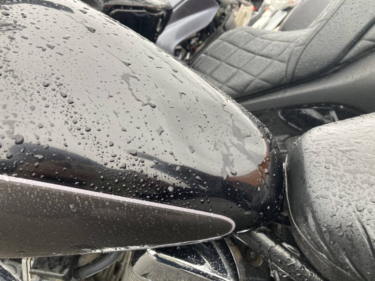 ヤマハ XV250 - 3DM Yahoo!オークション YAMAHA ビラーゴ250トライク（3DM） 神戸明石発 中古バイク ３ＤＭ ＸＶ２５０ビラーゴ – ノーマル 京都 VIRAGO XV250ビラーゴ