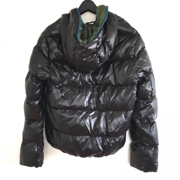 デュベティカ DUVETICA ダウンジャケット サイズ46 L Dionisio デュベティカ DUVETICA ダウンジャケット サイズ46 L Dionisio