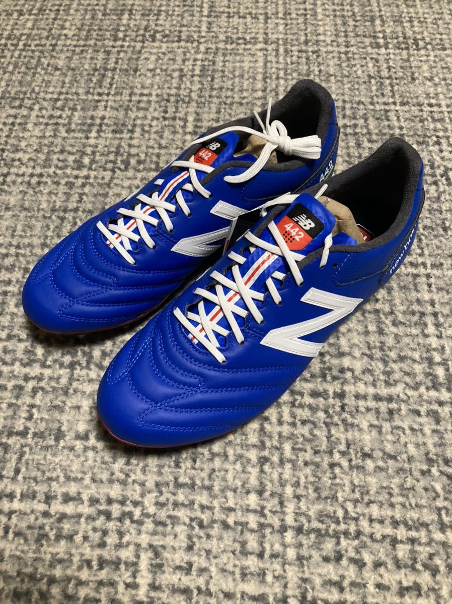ニューバランス サッカースパイク 28 0cm 売買されたオークション情報 Yahooの商品情報をアーカイブ公開 オークファン Aucfan Com ニューバランス サッカースパイク 28 0cm 売買されたオークション情報 Yahooの商品情報をアーカイブ公開 オークファン Aucfan Com