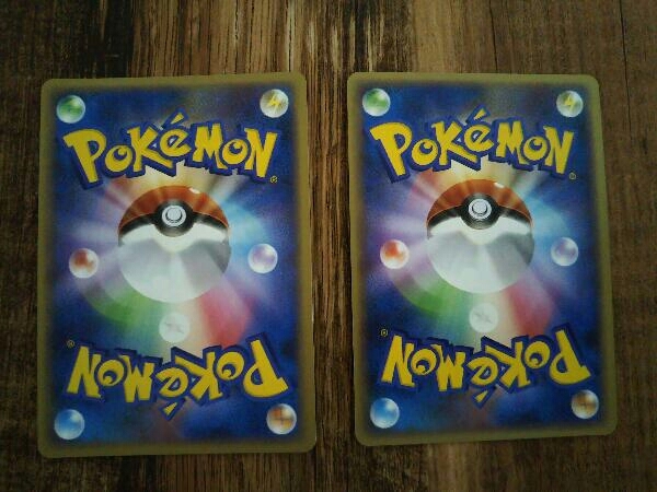 1円スタート】ブイズ6枚まとめて ブースター、シャワーズ、サンダース