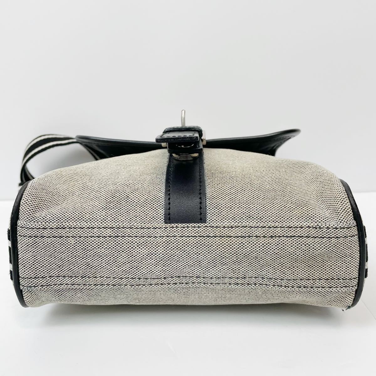 1円～【極美品】BURBERRY BLACK LABEL バーバリー ブラックレーベル