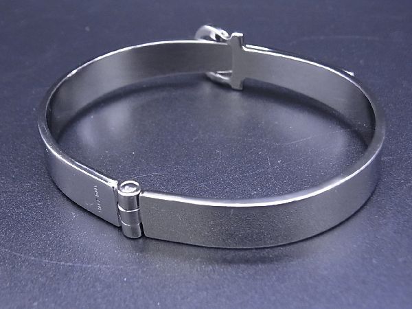 1円 □極美品□ Salvatore Ferragamo フェラガモ ガンチーニ