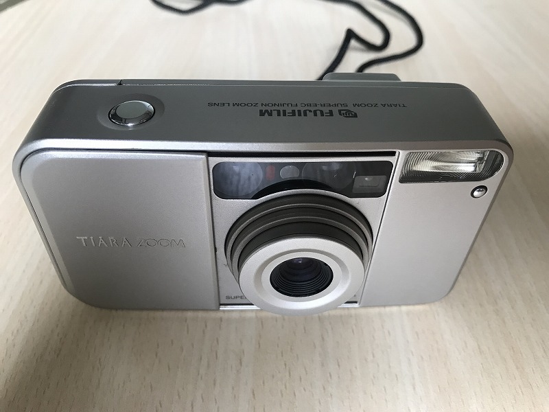 オリンパス／ミノルタ／Nikon CAMEDIA含む デジカメ 9台セット