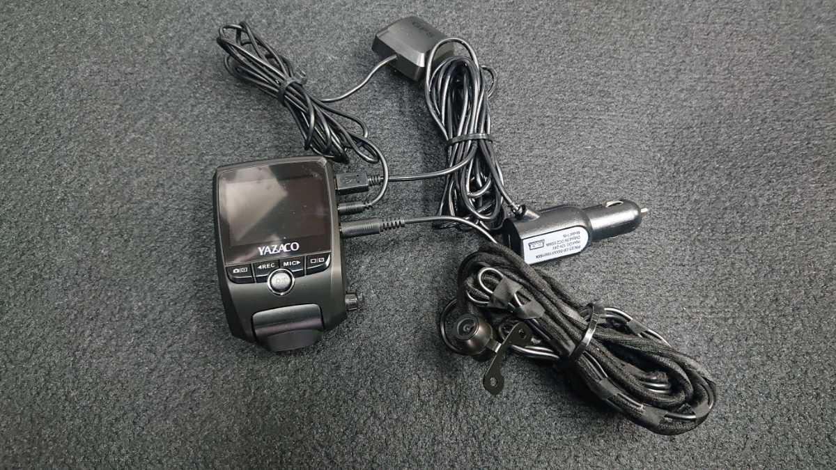 i-img1200x900-17329191663691g8pa1v51736