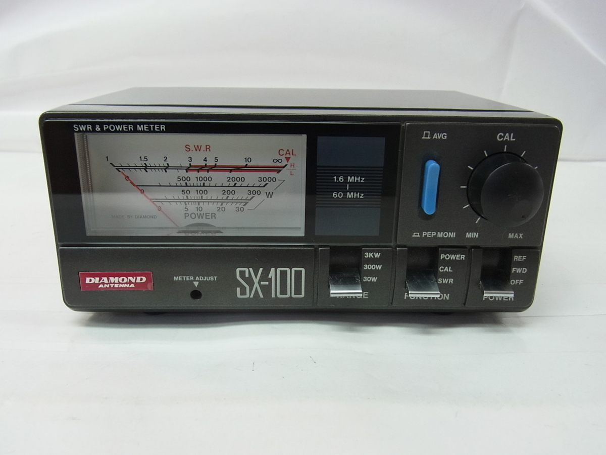 ICOM デスクマイク SM-8 中古】ICOM アイコム 8ピン デスクマイク SM-8 デスクマイクロフォン