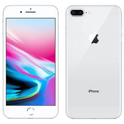 s1074415481.1
