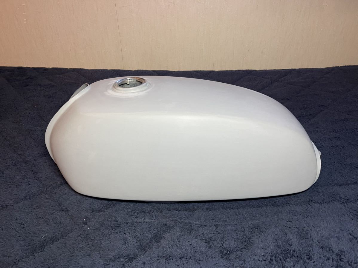 YAMAHA YB-1 燃料タンク YAMAHA YB-1 タンク 2026年最新】Yahoo 