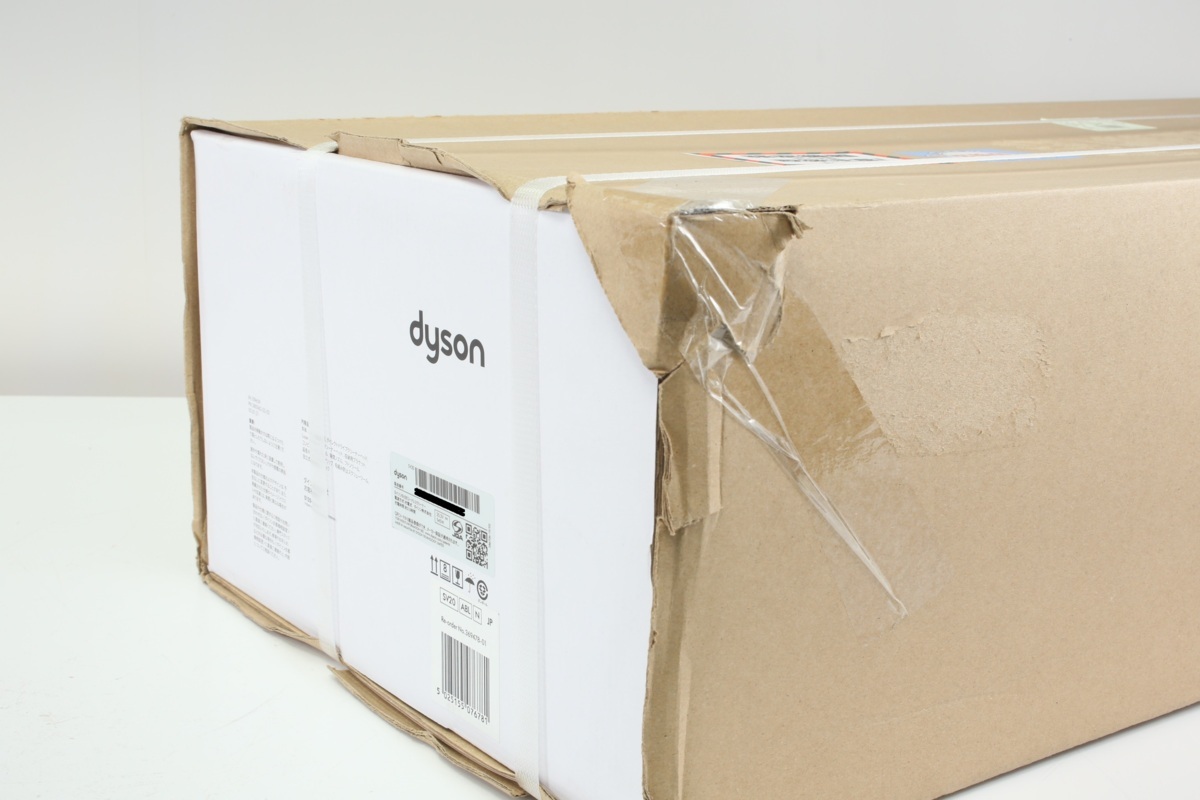 【大人気，最新作】 | Dyson V12 Detect Slim Total Clean SV20 ABL N(ダイソン)｜売買されたオークション情報、yahooの商品情報をアーカイブ公開 - オークファン ダイソン