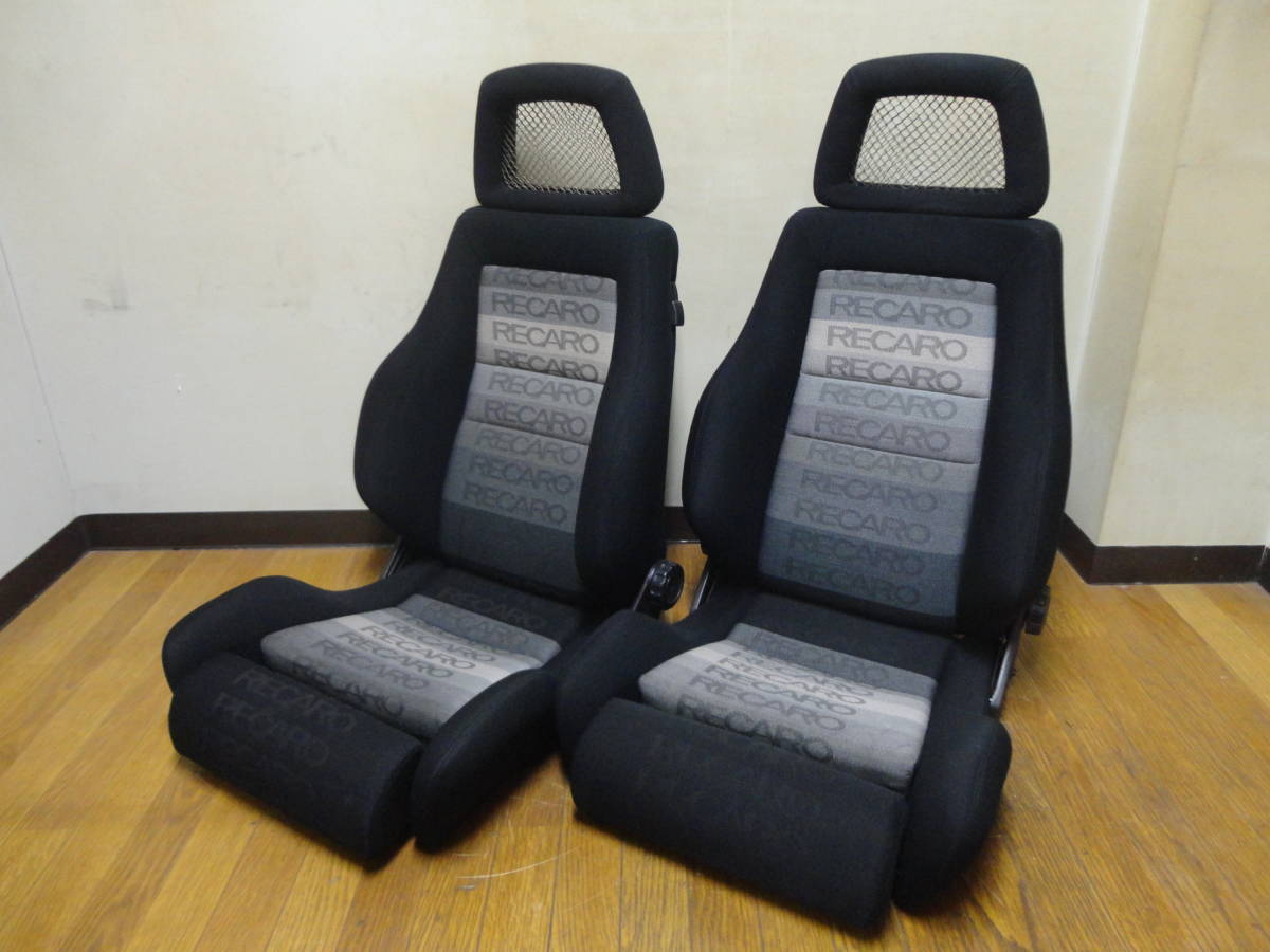 x1044651812.3