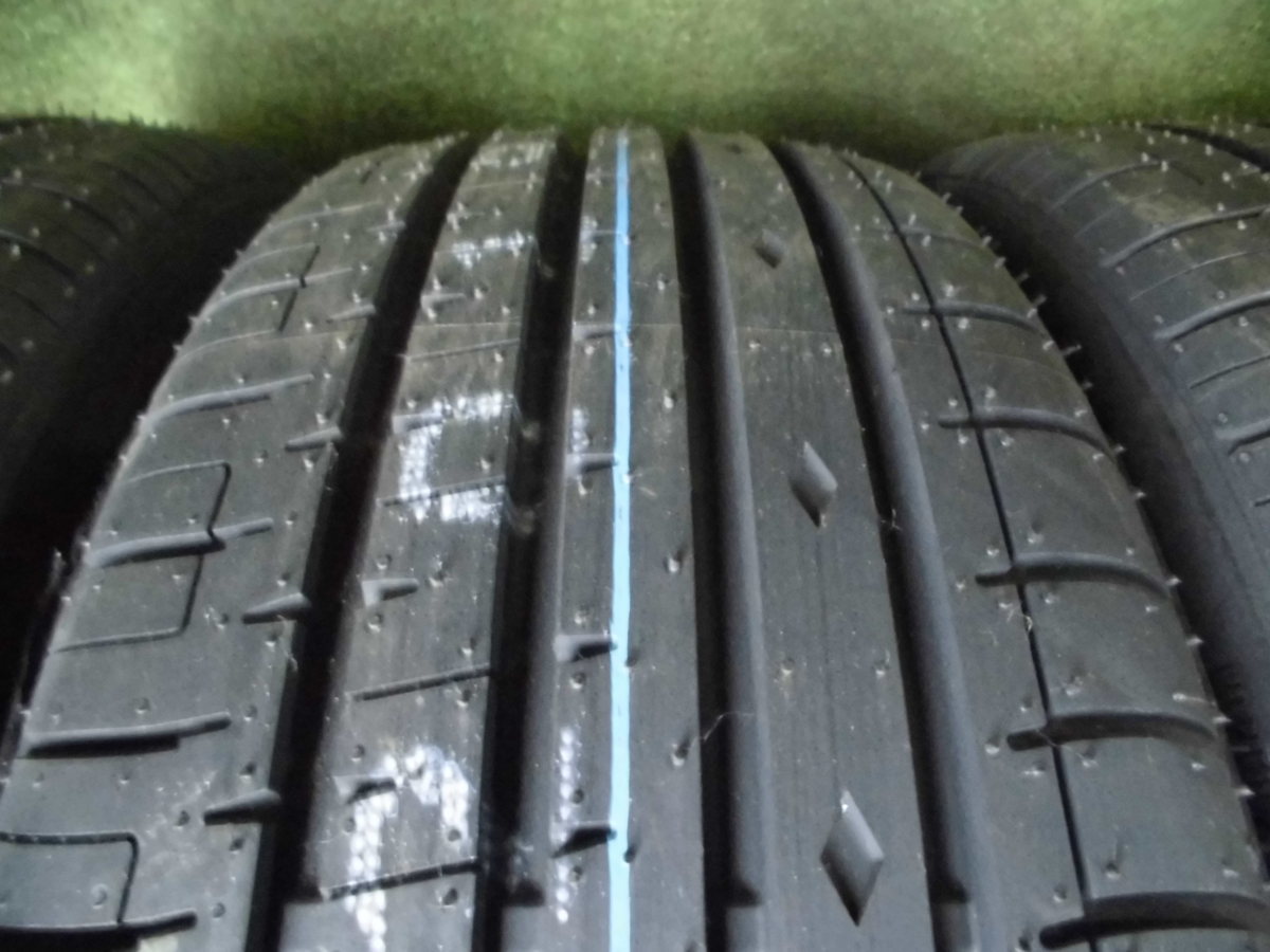 アクセレラ サマータイヤ XL 夏タイヤ PHI-R 245&frasl;35R22 PHI 225&frasl;35R18 87Y 97Y アクセレラ（サマータイヤ｜タイヤ）：タイヤ・ホイール<車 未使用品 4本セット accelera | 管理番号