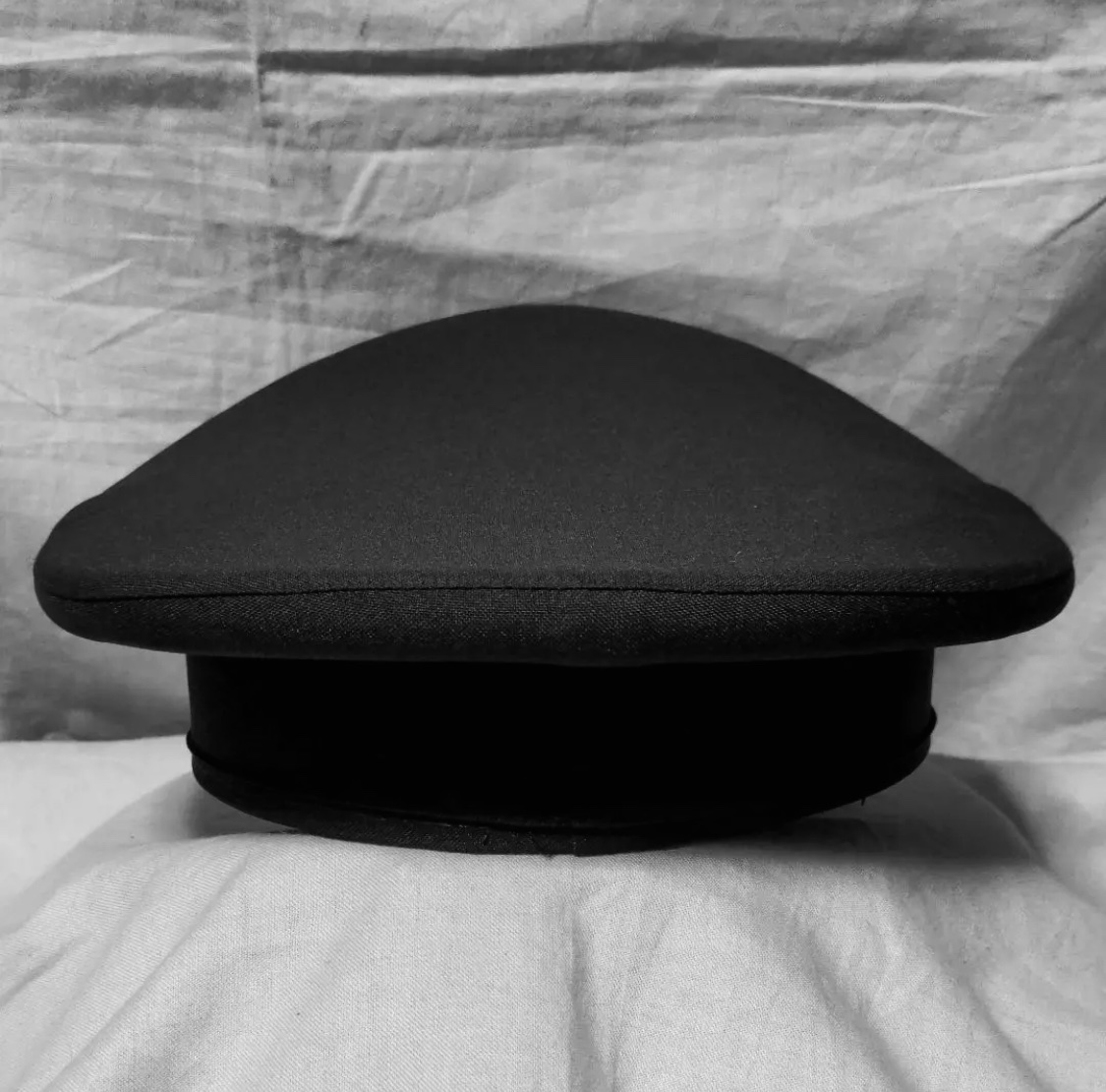 【正規品，豊富な】 東京都交通局 都営地下鉄 バス 制帽 帽子 品 みんくる(鉄道関連グッズ)｜売買されたオークション情報、yahooの商品情報をアーカイブ公開 - オークファン その他