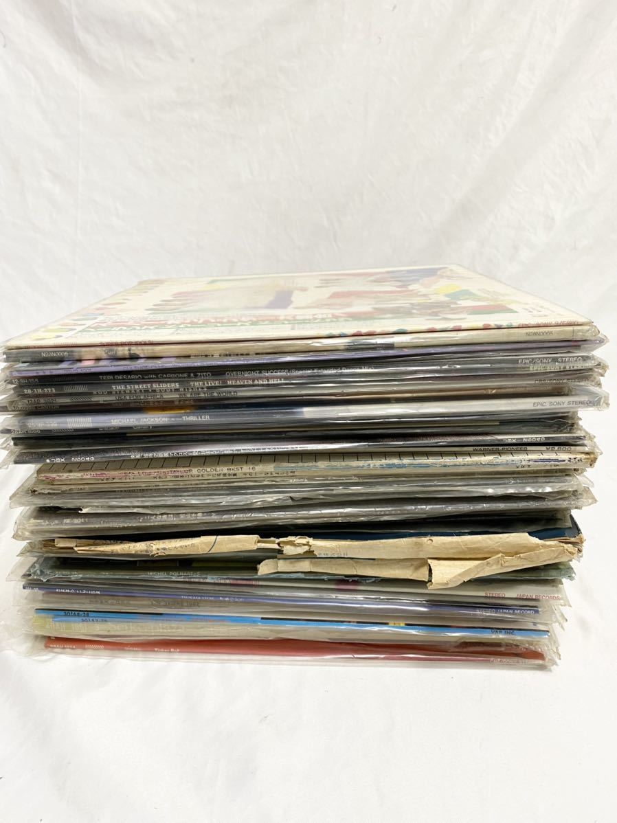 2026年最新Yahoo!オークション まとめての中古品 -洋楽レコード - | -lpレコードまとめての中古品・新品 Yahoo!オークション ロック、ポップス（洋楽） (レコード) の中古品 online 売れ筋ランキング |本 1955-1970 Vol.1 （週間）｜HMV&amp;BOOKS