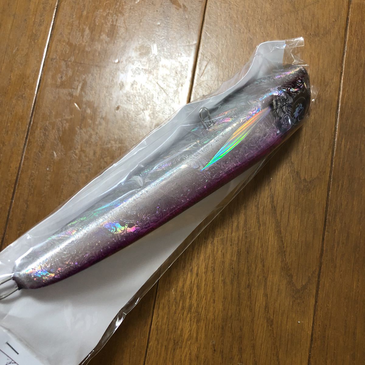 亜侍闘 アジト 龍 ドラゴン 200 新品未使用 ピンク 亜侍闘 アジト 龍