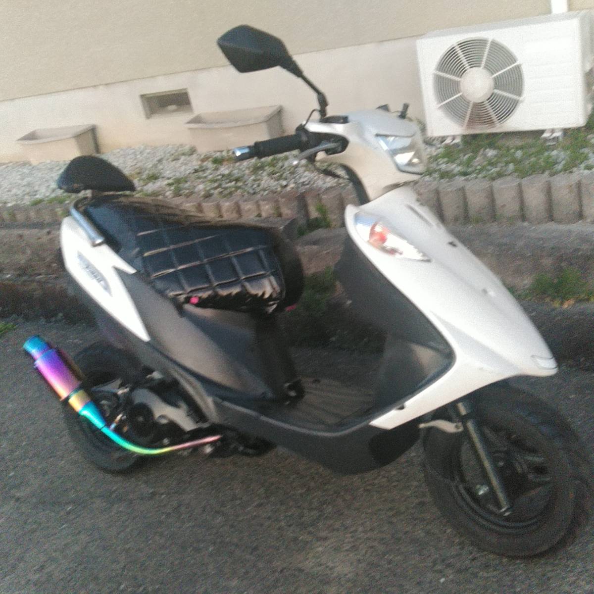 MATさま専用 SmartNetcommunity αZXⅡ typeS,M｜ビジネスフォン