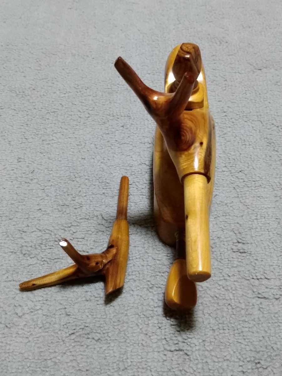 ヘラブナ 弓型万力 山伏 美品 ヘラブナ 万力 弓型万力 山伏（やまぶし