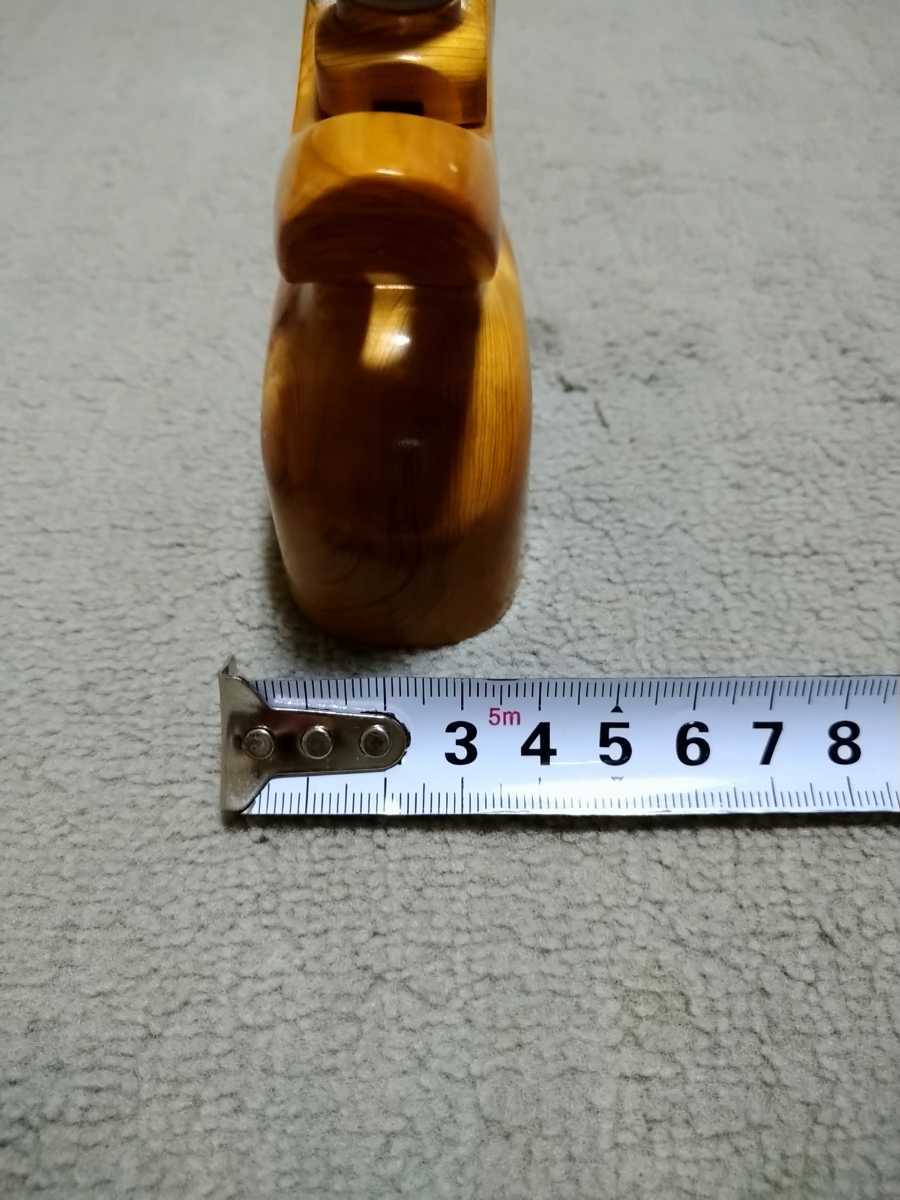 ヘラブナ 弓型万力 山伏 美品 ヘラブナ 万力 弓型万力 山伏（やまぶし