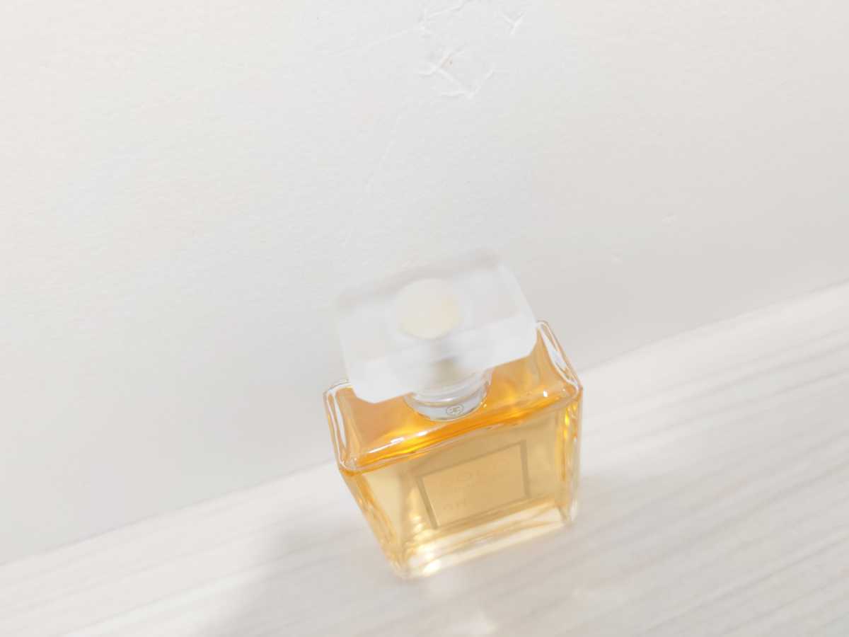シャネル CHANEL ココ 50ml マドモアゼル オードゥ オードパルファム