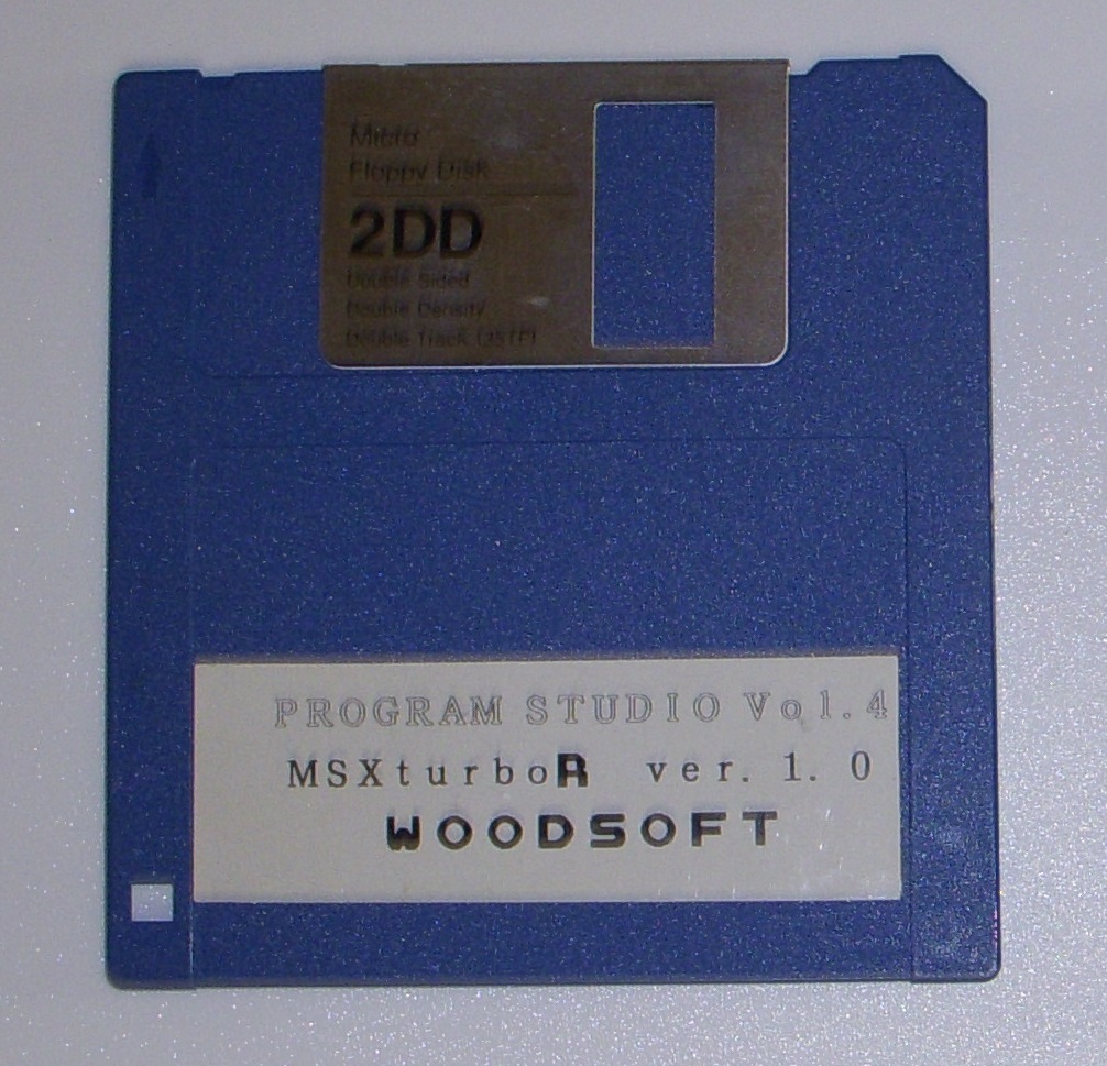 MSX Yahoo!オークション X68000 - 2026年最新Yahoo!オークション ROM ミュージック + Z-MUSICシステム&frasl;ver2.0&frasl;ver3.0 5インチFD | BASICのディスクソフトをROMカートリッジ DISK Tablacus -msxゲームの中古品・新品・未使用品一覧 パソコン