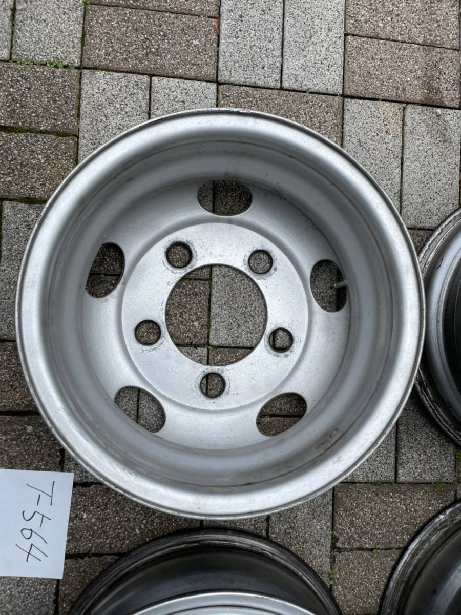 16インチ キャンター ホイールカバー ホイール 三菱ふそう ホイールライナー ホイールライナーセット 20キャンター ジェネレーション ブルー 三菱 5穴 メッキ 全低床 ふそう フロント