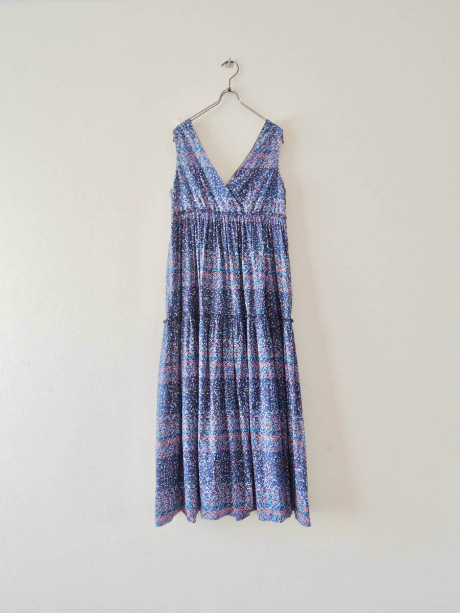Dot＆Stripes CHILD WOMAN ドットアンドストライプス チャイルド