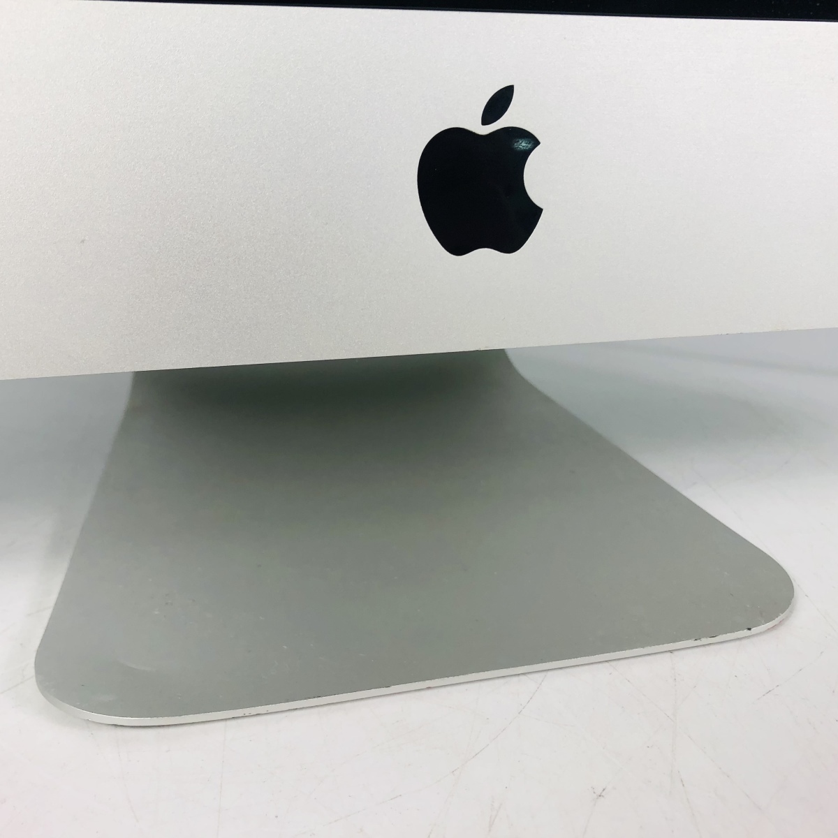 iMac Mid 2011 32GB Monterey OCLP動作品 初期化済 iMac Mid 2011 32GB