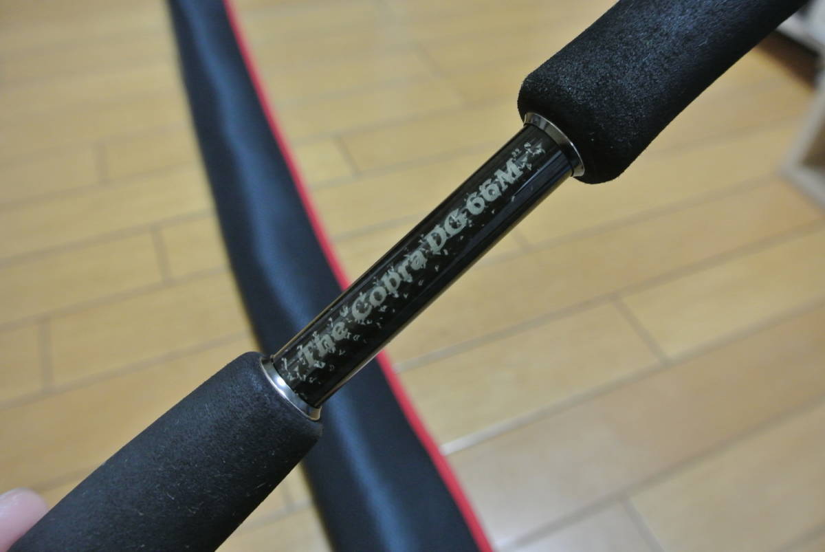 【超希少】エバーグリーン　コンバットスティック　Limited Edition 超希少エバーグリーン コンバットスティック Limited Edition エバー