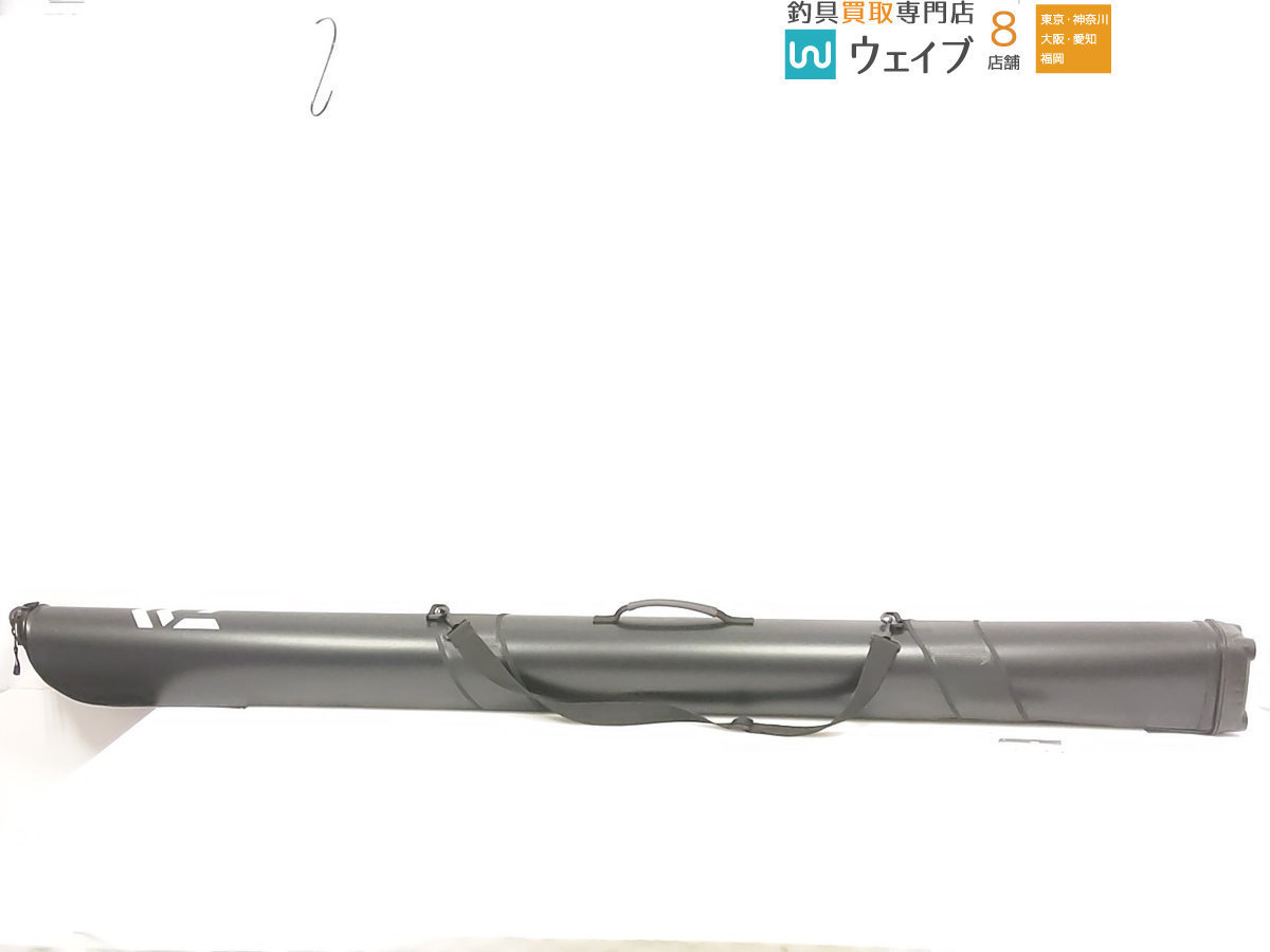低価，正規品 ダイワ ロッドケース 190PW(アクセサリー)｜売買されたオークション情報、yahooの商品情報をアーカイブ公開 - オークファン アクセサリー