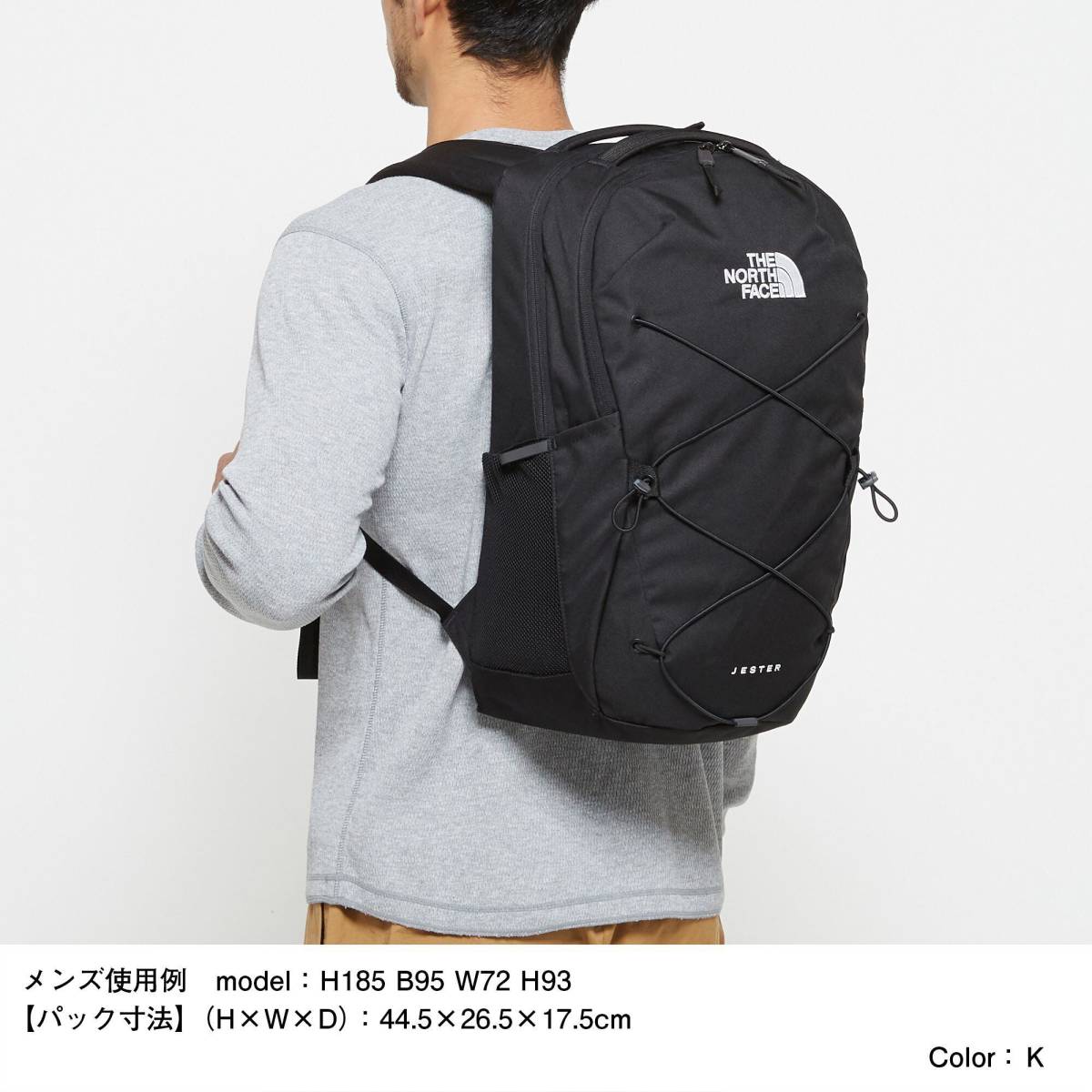 NORTH FACE THE MO&frasl;THE - ダウンジャケット メンズ The North (ザノースフェイス) FACE（ザ ノースフェイス） Face ND91935 ノースフェイス Face（ザ・ノース・フェイス）通販｜RAWDRIP