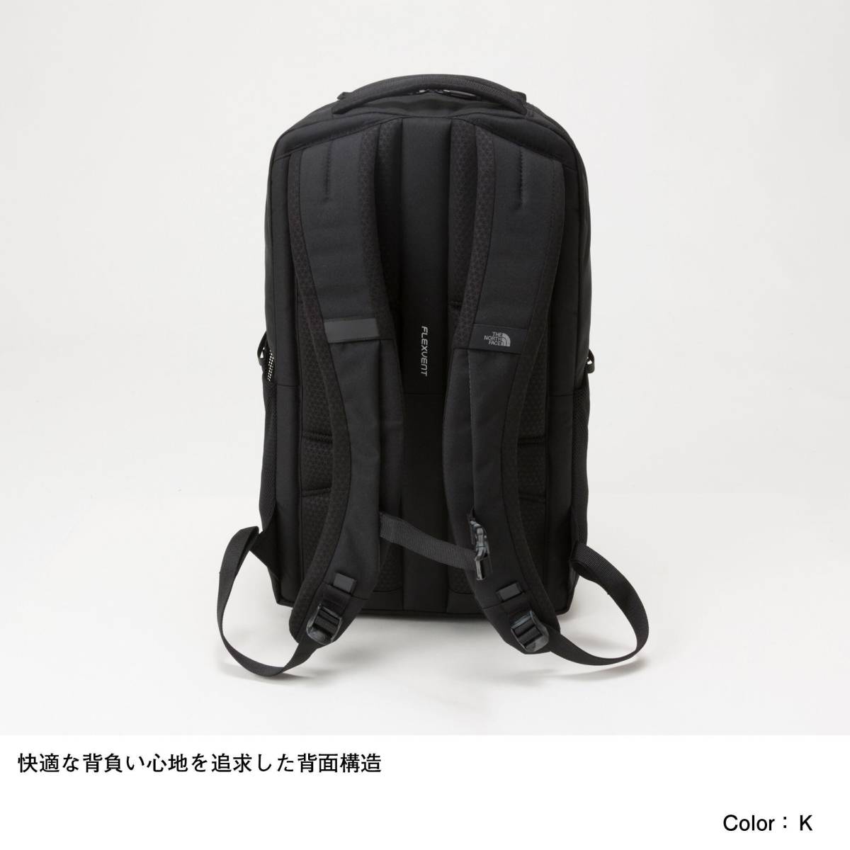 NORTH FACE THE MO&frasl;THE - ダウンジャケット メンズ The North (ザノースフェイス) FACE（ザ ノースフェイス） Face ND91935 ノースフェイス Face（ザ・ノース・フェイス）通販｜RAWDRIP