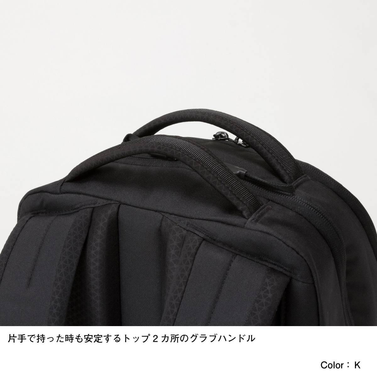 NORTH FACE THE MO&frasl;THE - ダウンジャケット メンズ The North (ザノースフェイス) FACE（ザ ノースフェイス） Face ND91935 ノースフェイス Face（ザ・ノース・フェイス）通販｜RAWDRIP