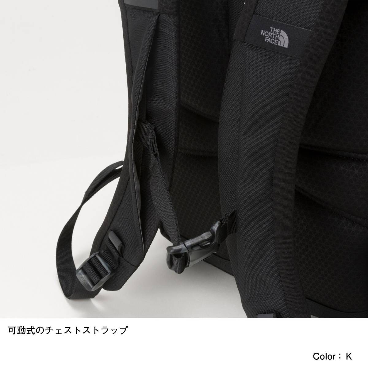 NORTH FACE THE MO&frasl;THE - ダウンジャケット メンズ The North (ザノースフェイス) FACE（ザ ノースフェイス） Face ND91935 ノースフェイス Face（ザ・ノース・フェイス）通販｜RAWDRIP