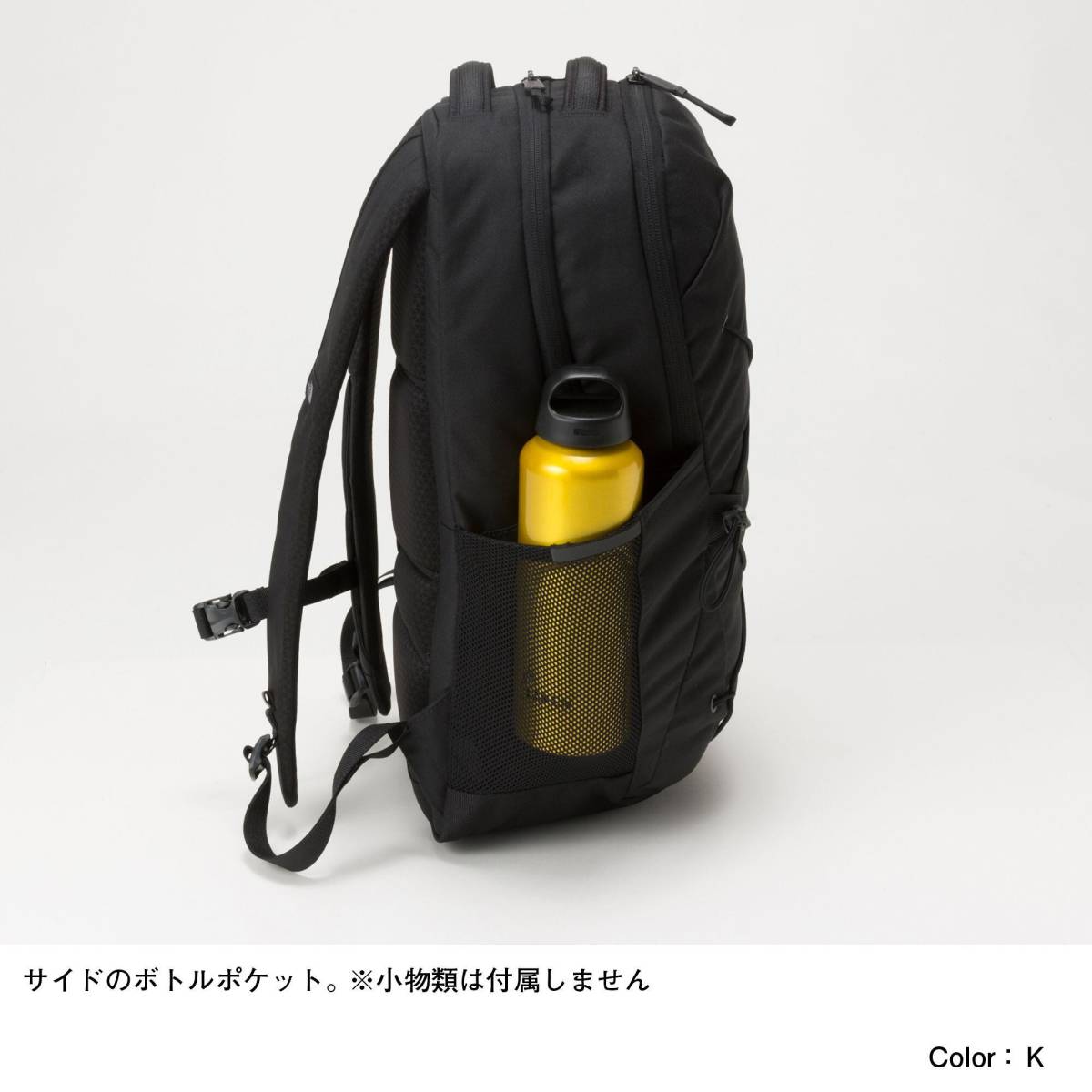 NORTH FACE THE MO&frasl;THE - ダウンジャケット メンズ The North (ザノースフェイス) FACE（ザ ノースフェイス） Face ND91935 ノースフェイス Face（ザ・ノース・フェイス）通販｜RAWDRIP