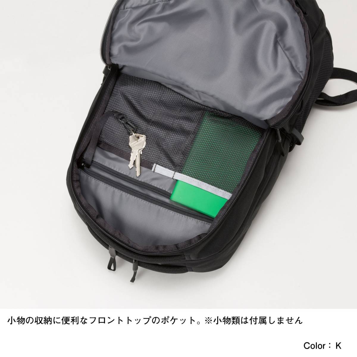 NORTH FACE THE MO&frasl;THE - ダウンジャケット メンズ The North (ザノースフェイス) FACE（ザ ノースフェイス） Face ND91935 ノースフェイス Face（ザ・ノース・フェイス）通販｜RAWDRIP