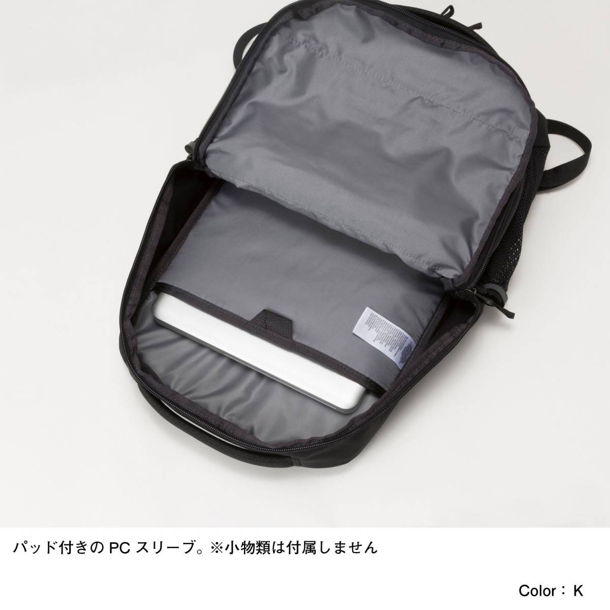 NORTH FACE THE MO&frasl;THE - ダウンジャケット メンズ The North (ザノースフェイス) FACE（ザ ノースフェイス） Face ND91935 ノースフェイス Face（ザ・ノース・フェイス）通販｜RAWDRIP