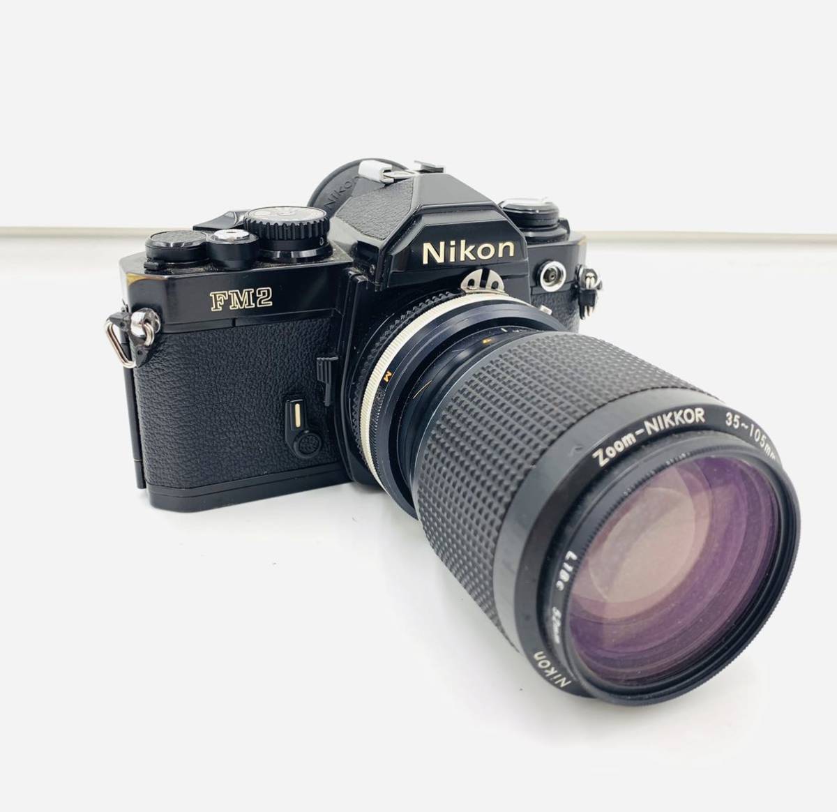 OLYMPUS PEN-F オリンパス フィルムカメラ レンズ 2点 セット