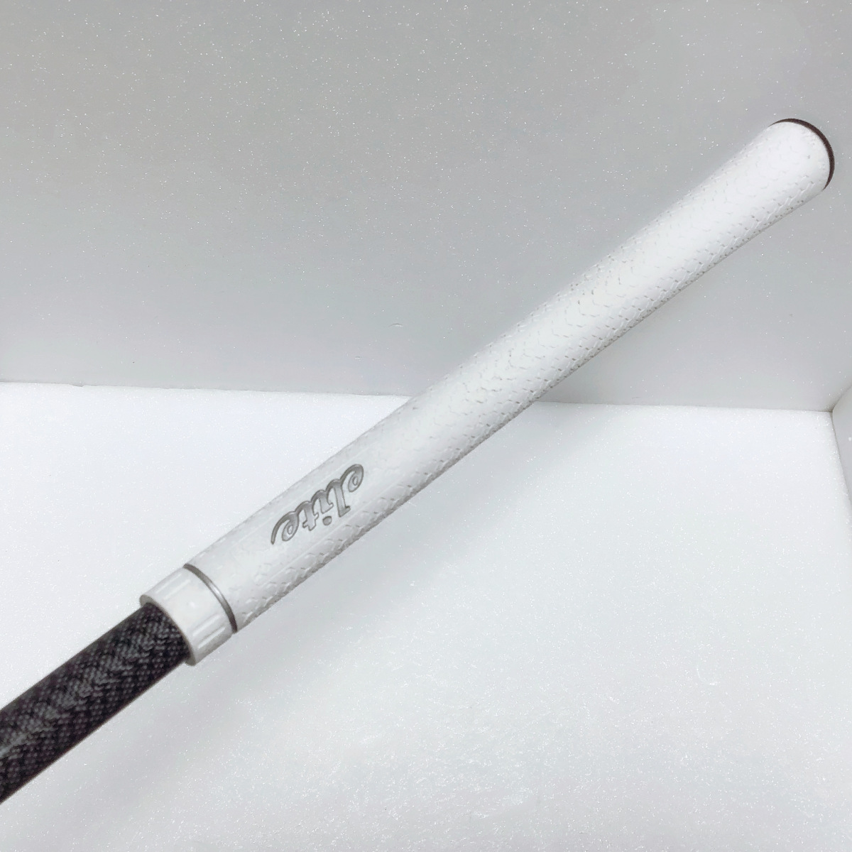 AV TENSEI BLUE Wood ゴルフ(GOLF)-フェアウェイ AVシリーズ65