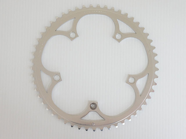 ☆SHIMANO シマノ FC-RX810 GRX 170mm 48/31T 2x11s クランクセット
