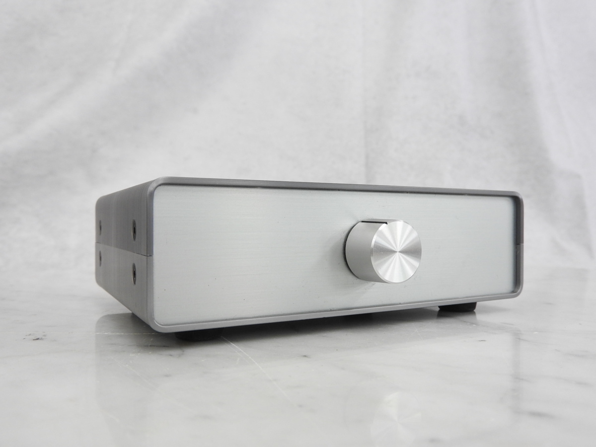 大得価，100%新品】 ☆ COSMOWAVE コスモウェーブ AST-3G ライン