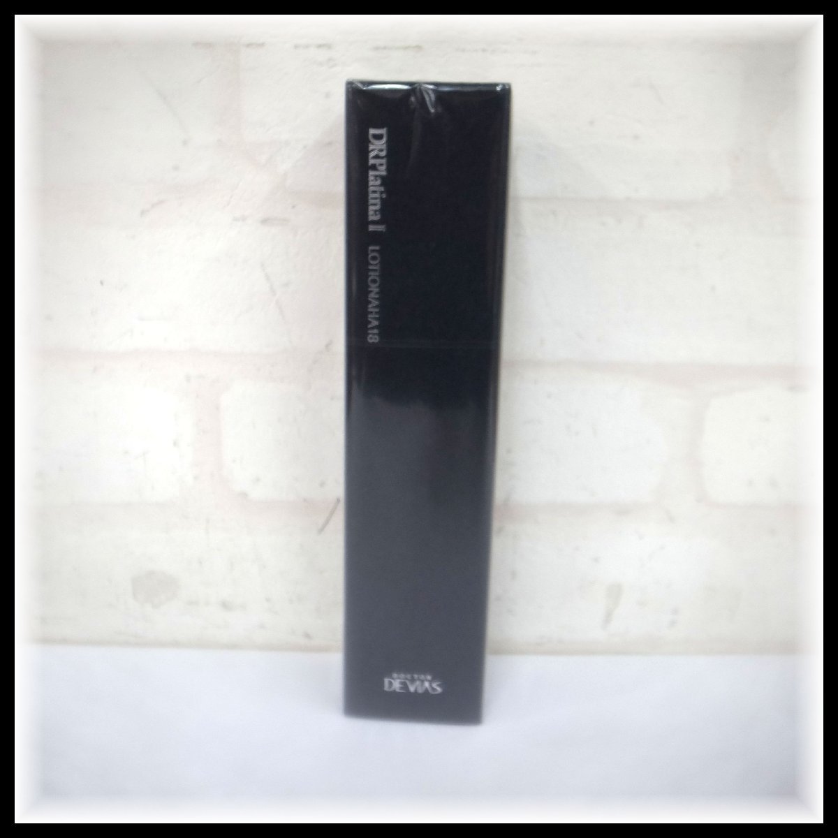 TBC 公式通販 30C 12ml 30Cセラム 12mL | 美容液 LIPS SERUMの効果・肌