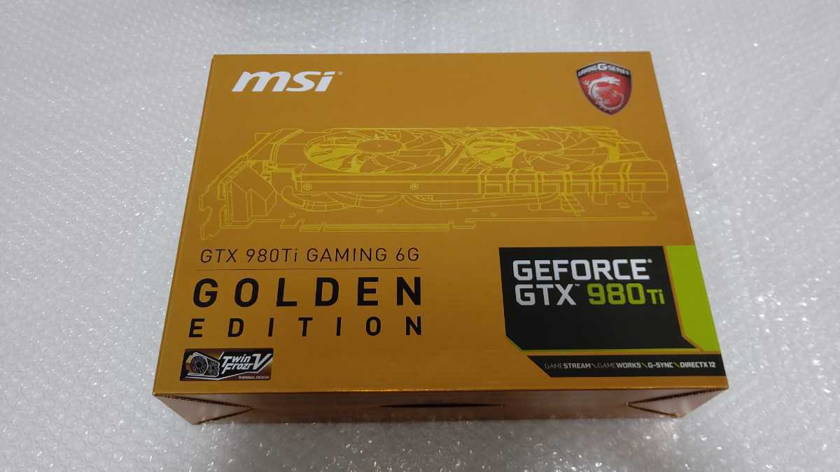 m21737154664_3