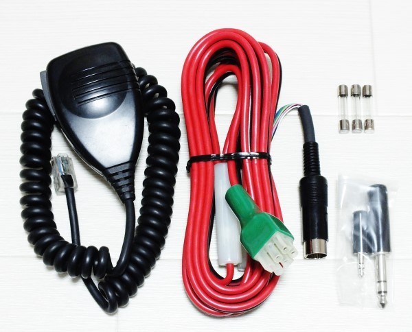 商品配送料無料 アイコム IC-706MKⅡG HF／50／144／433MHz ALL MODE