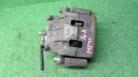 ＭＰＶ DBA-LY3P 36C キャリパーの中古品・新品 ly3p -mpv 2026年最新Yahoo!オークション 6DT 23S 34F L3-VDT 左RドアASSY LY3P L3-VE L2Y6-73-02XL brembo(ブレンボ)のブレーキキャリパーの商品一覧｜みんカラ