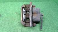 ＭＰＶ DBA-LY3P 36C キャリパーの中古品・新品 ly3p -mpv 2026年最新Yahoo!オークション 6DT 23S 34F L3-VDT 左RドアASSY LY3P L3-VE L2Y6-73-02XL brembo(ブレンボ)のブレーキキャリパーの商品一覧｜みんカラ