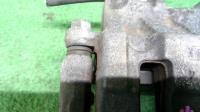 ＭＰＶ DBA-LY3P 36C キャリパーの中古品・新品 ly3p -mpv 2026年最新Yahoo!オークション 6DT 23S 34F L3-VDT 左RドアASSY LY3P L3-VE L2Y6-73-02XL brembo(ブレンボ)のブレーキキャリパーの商品一覧｜みんカラ