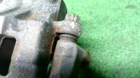 ＭＰＶ DBA-LY3P 36C キャリパーの中古品・新品 ly3p -mpv 2026年最新Yahoo!オークション 6DT 23S 34F L3-VDT 左RドアASSY LY3P L3-VE L2Y6-73-02XL brembo(ブレンボ)のブレーキキャリパーの商品一覧｜みんカラ