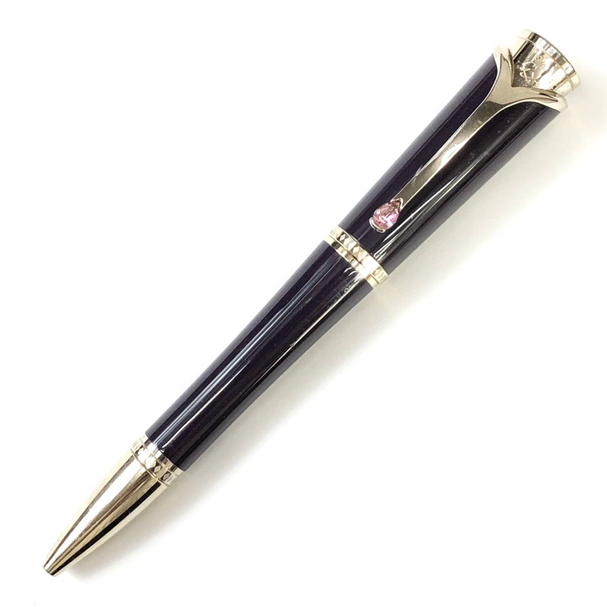 MONTBLANC モンブラン Princesse Grace De Monaco プリンセス グレース