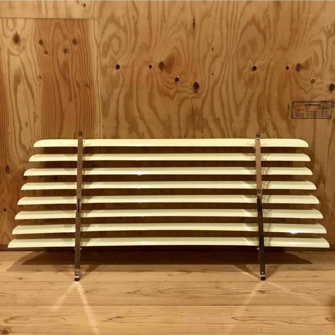 ホンダシビックシャトル／プロ用ブラインド USDM 特別価格】シビック